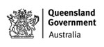 Queensland-Government-logo