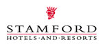 stamford_logo