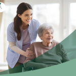 Aged Care Courses